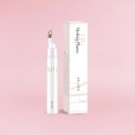 3D LIPS - 15ml
