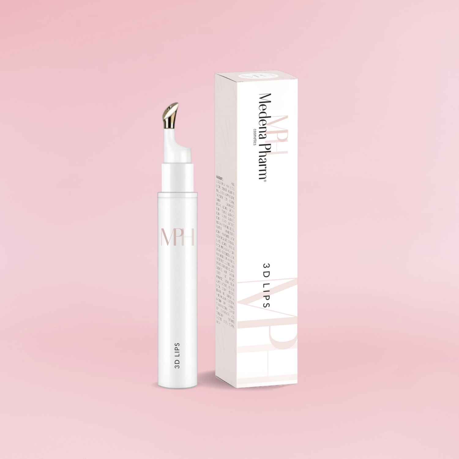 3d-lips-1-min 3D LIPS - 15ml - Ảnh 1