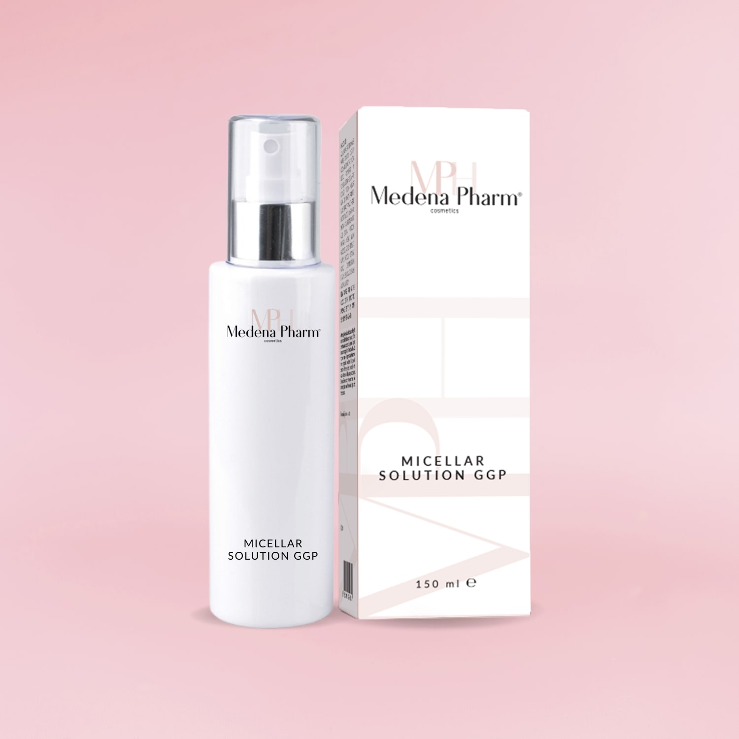 Micellar-Solution-GGP-1-min MICELLAR SOLUTION GGP - 150ml - Ảnh 1