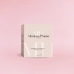 ADVANCED PERFECT GGP SHIELD - 50ml - Ảnh 4