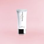 CLAY WRINKLE MASK - 50ml - Ảnh 3