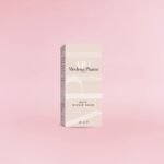 DEEP REPAIR BALM - 30ml - Ảnh 4