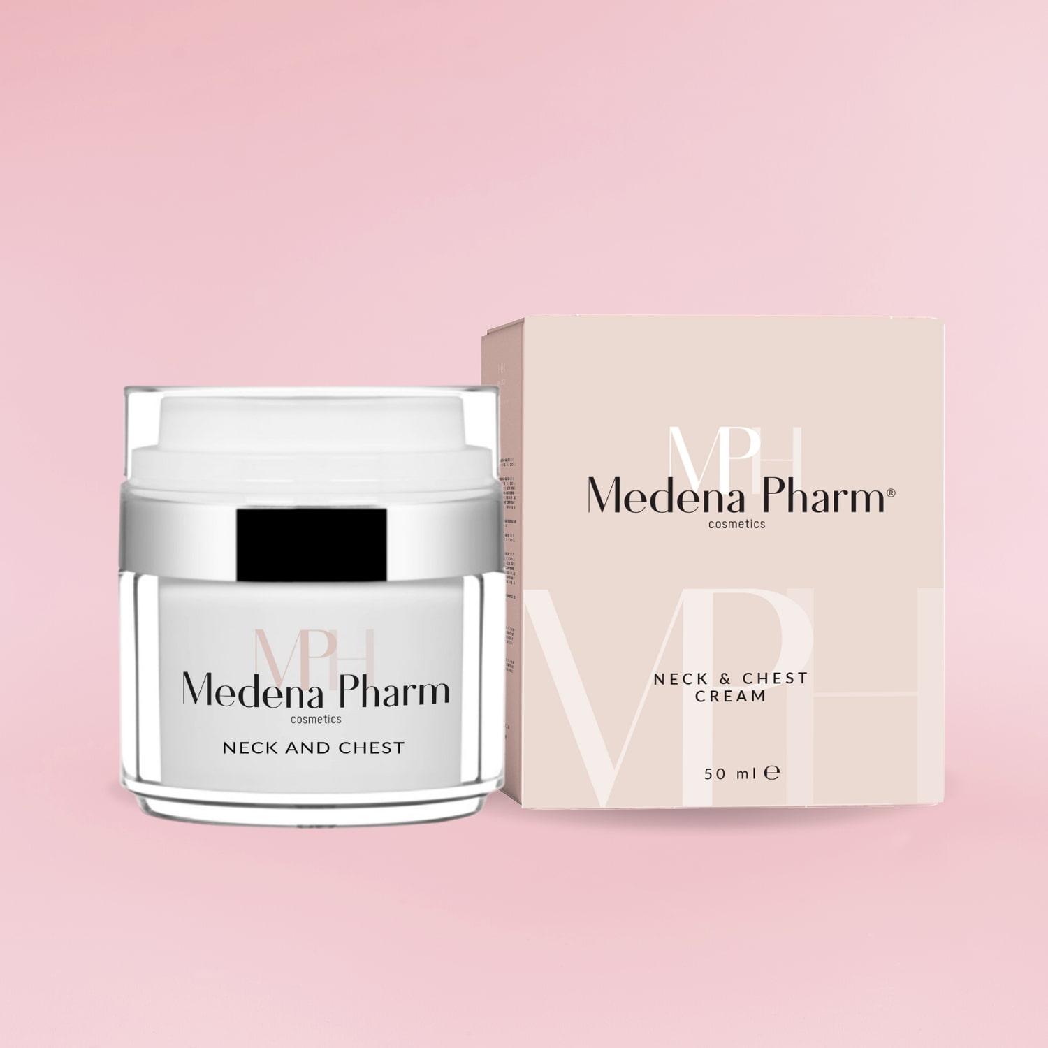 neck-and-chest-1-min (1) NECK AND CHEST CREAM - 50ml - Ảnh 1