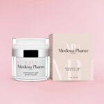 PROGRESS DRY SKIN FILLER - 50ml