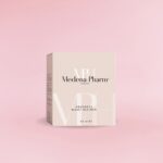 PROGRESS NIGHT REFINER 50ml - Ảnh 4