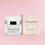 PROGRESS SKIN FILLER GGP 24H - 50ml