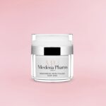 PROGESS NORMAL SKIN FILLER GGP - 50ml - Ảnh 3