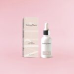 PURE COLLAGEN - 30ml